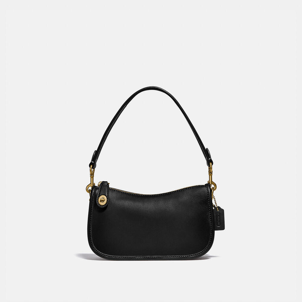 Coach Swinger Bag 20